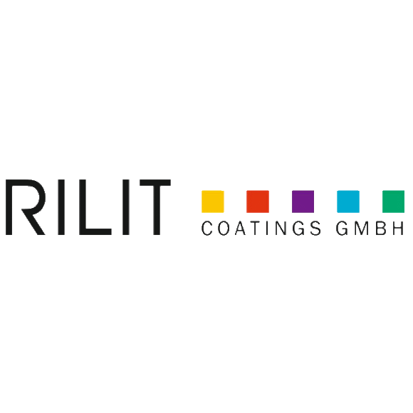 Zur Internetpräsenz von Rilit GmbH