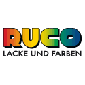 Zur Internetpräsenz von RUCO Lacke und Farben